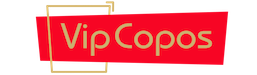 Vip Copos