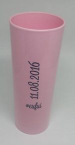 copos-long-drink-rosa-personalizados